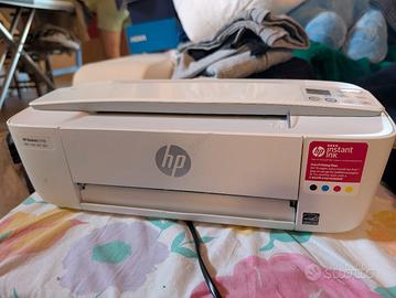 stampante Hp