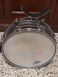 Rullante Peace 14”