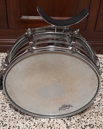 Rullante Peace 14”