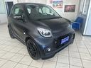 smart-fortwo-3s-c-a453-fortwo-eq-prime