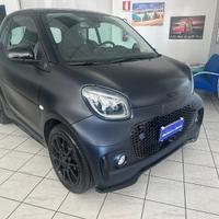 SMART fortwo 3ªs.(C/A453) fortwo EQ Prime
