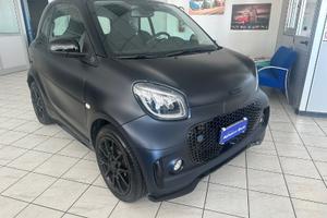 SMART fortwo 3ªs.(C/A453) fortwo EQ Prime