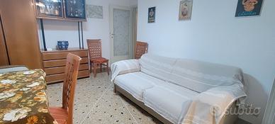 Camera con bagno privato per brevi periodi