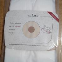 Sacchetti aspirapolvere Lux Royal