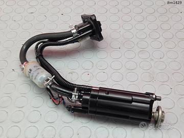POMPA BENZINA HUSQVARNA FC 250 2014 2015 FC250