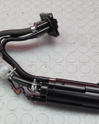 POMPA BENZINA HUSQVARNA FC 250 2014 2015 FC250