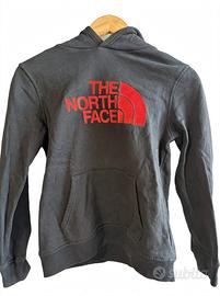 Felpa The North Face