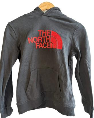 Felpa The North Face