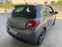 ds-ds3-3-1-6-hdi-110-just-black