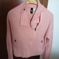 Giacchetta donna Adidas