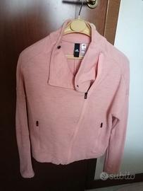 Giacchetta donna Adidas