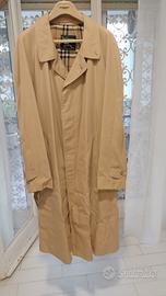 Trench Burberry