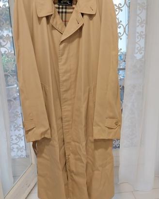 Trench Burberry