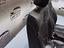 Immagine 16