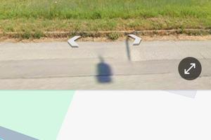 Terreno edificabile loc. Sant' Elena