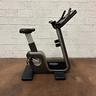 technogym-bike-recline-artis-