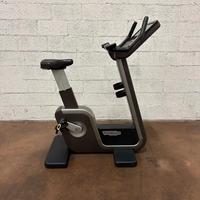 TECHNOGYM BIKE RECLINE ARTIS 