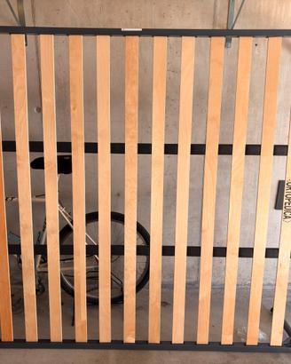 Regal.o rete ortopedica eminflex