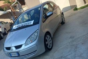 Mitsubishi Colt 1.1 12V 3p. Insport