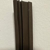 guarnizione finestre