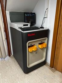 Stampante Kodak APEX