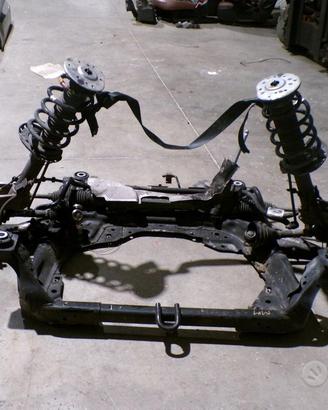 Avantreno Anteriore Land Rover Discovery 5 2.0 td4