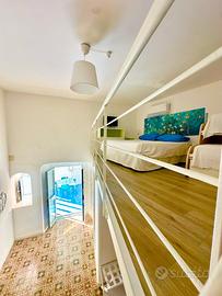 Forio G&G Casa vacanza in centro