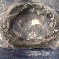 Guarnizione porta ant sx