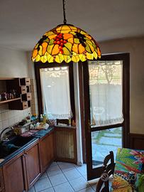 lampadari
