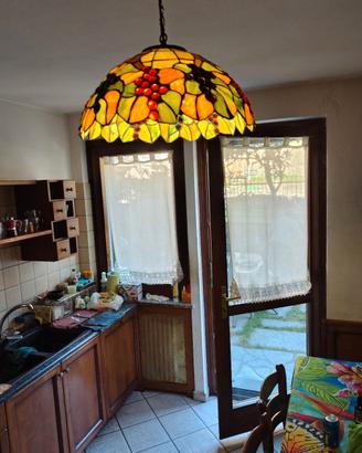 lampadari