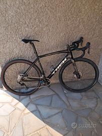 Trek boone tg 54