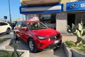 Seat Arona 1.0