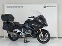bmw-r-1250-rt-abs-my21