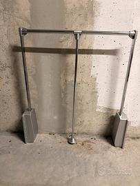 Servi abito saliscendi mobile Mondo Convenienza