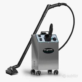 Vaporella industriale professionale