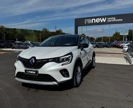 Renault Captur TCe 140 CV Intens