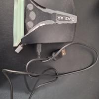 Ventola Estrattore Aria Laptop OPOLAR