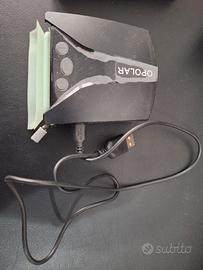 Ventola Estrattore Aria Laptop OPOLAR