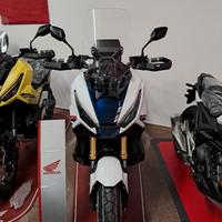Honda X-ADV 750 Abs DCT 2026