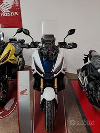 Honda X-ADV 750 Abs DCT 2026