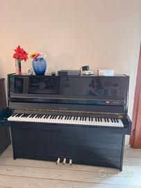 Pianoforte