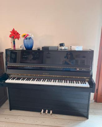 Pianoforte