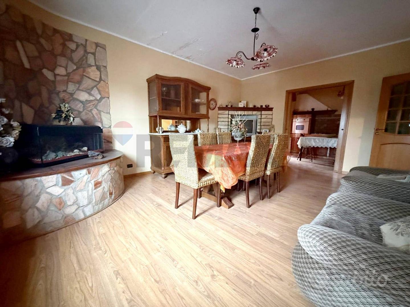 Apartment in Trapani, Fulgatore, Fulgatore-Torretta - Vista 5