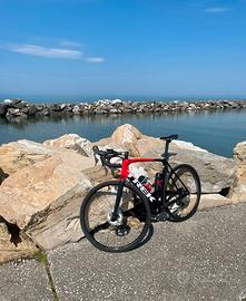 Trek emonda sl6