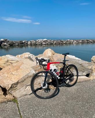 Trek emonda sl6