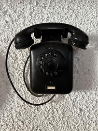 Telefono Bachelite