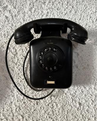 Telefono Bachelite