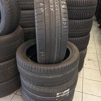 245/45/20 pirelli gomme estive