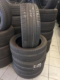 245/45/20 pirelli gomme estive