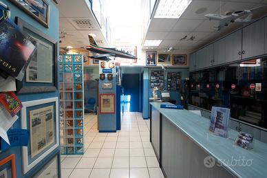 Immobile ufficio Pisa 236 m2 oggi Ambulatorio